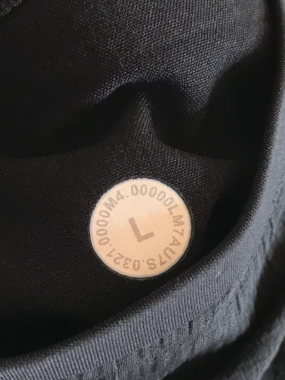 LULULEMON SURGE LINED SHORT 6” SPECIAL EDITION - Picture 9 of 16